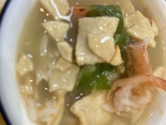 -官塘陈记鱼生·潮汕砂锅粥·牛肉火锅(潮枫路总店)