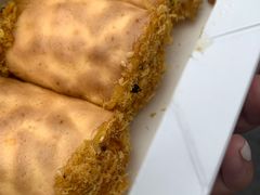 -虎头局·渣打饼行(五一新干线店)