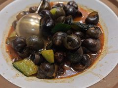 -红椒香·闽北光泽菜·宴请聚会(奥体店)