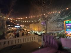 -阿兹凯乐·老洋房西餐