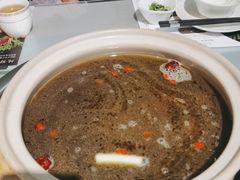 -名善山珍·野生菌汤锅(文殊院店)