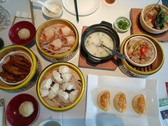 -顺峰(农展馆店)