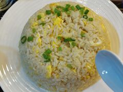 -玉林烤鸭店(垡头店)