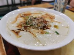 -朱家角桥梓湾点心店(祥凝浜路811号店)