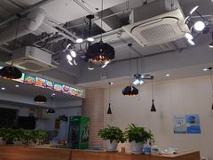 -福巷湘食小馆·猛火现炒(上海首店)