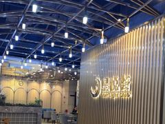 -星悦荟健身游泳(珠江新城店)