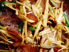 -苗湘食府(十年店)