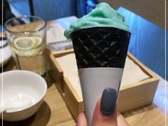 -小大董·烤鸭(五棵松店)