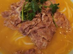 -松沪名灶·豆浆鱼头·新上海菜(飞航吾悦广场店)