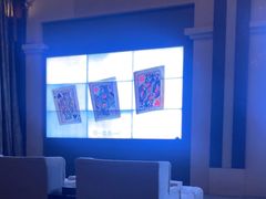 -浅深(天桥店)