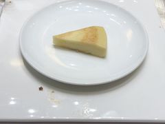 -水上明月·湖景餐厅