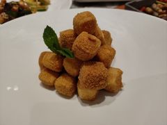 -义乌之心城市生活广场