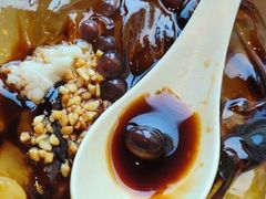 -眉州小吃(魏公村店)