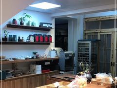 -咖乐禧面包公司(瑞景社区店)