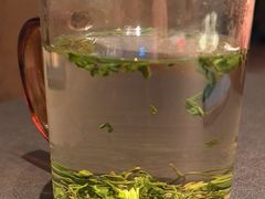 -老湘亲·品鉴湘菜(湖里店)