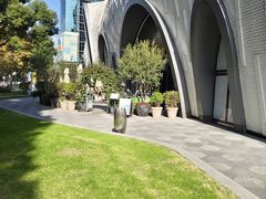 -上海尚嘉中心