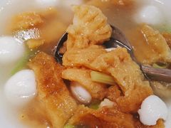 -渔满仓海鲜渔家(象山二店)