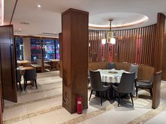 -张家小灶(东城店)