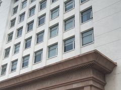 -中国中医科学院针灸医院