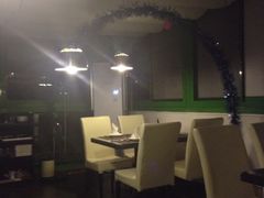 -EATALIA意塔利意式餐厅(鼓楼店)