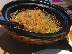 -爷爷的草帽·海鲜馆(孙塘路店)