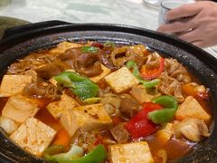 -吴记集庆门酸菜鱼店(集庆路店)