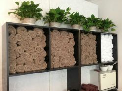 android_upload_pic-钎赫造型