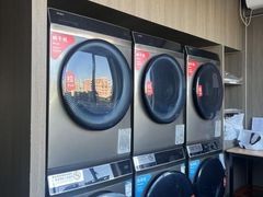 -府上酒店(广州火车站越秀公园地铁站店)