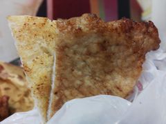 -大利来记餐厅(大三巴店)