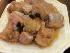 android_upload_pic-名点一号·精致茶点·手工制作(宝华店)