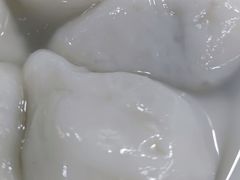 -老街湯糰