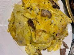 -太平馆西餐厅(北京路店)