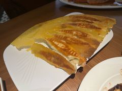 -波螺油子青岛本帮菜(银座店)