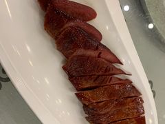 -岭南海晏楼(东晓南店)