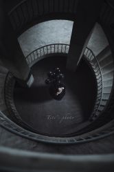 -T-STUDIO·高端原创摄影工作室