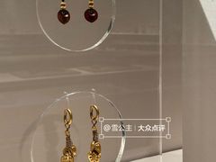 -东京国立博物馆