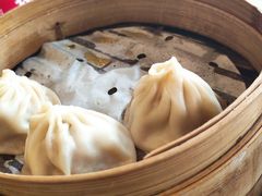 -大食代美食广场(迪士尼小镇店)