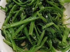 -小杨酒家(华苑小区店)