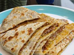 -宛平李记小吃(东关街店)