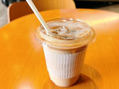 -M Stand(漕河泾印象城店)