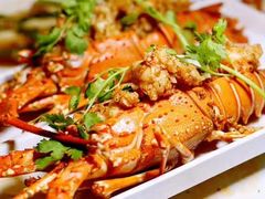 -芭菲盛宴·环球美食(锦城万达广场店)