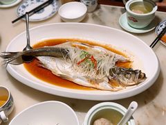 -淮扬府(安定门店)