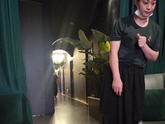 -涟LIAN·泰式按摩·MASSAGE·SPA(华强北店)