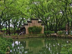 -天一阁博物院