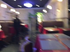 -西部牛排(当涂店)