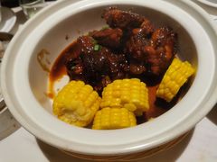 -东门头·江鲜小馆(新天地店)