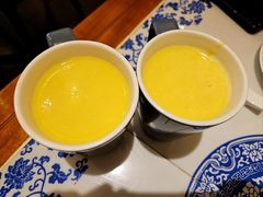 -东方饺子王(王府井关东古巷店)