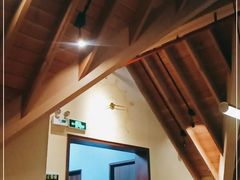 -星巴克臻选(思南公馆店)