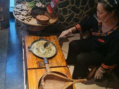 -瑶王府·广西菜(相思湖店)
