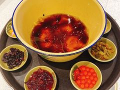 -串一火锅(赛格国际购物中心店)